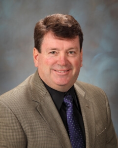 Image of Sales Associate