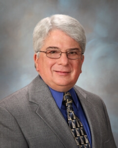 Image of Sales Associate