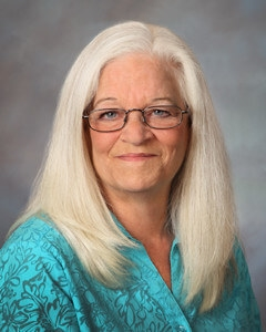 Image of Life & Health Benefits Account Representative