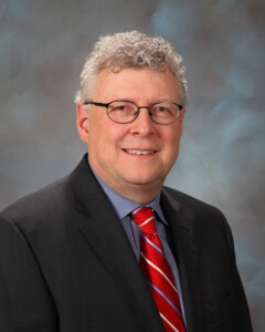 Image of Sales Associate