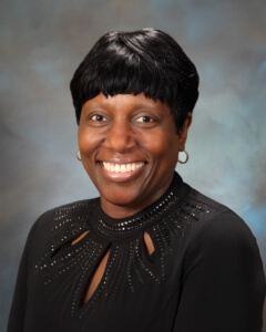 Image of Commercial Insurance Account Representative