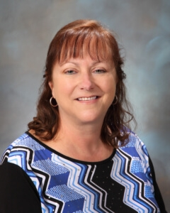 Image of Accounting Manager