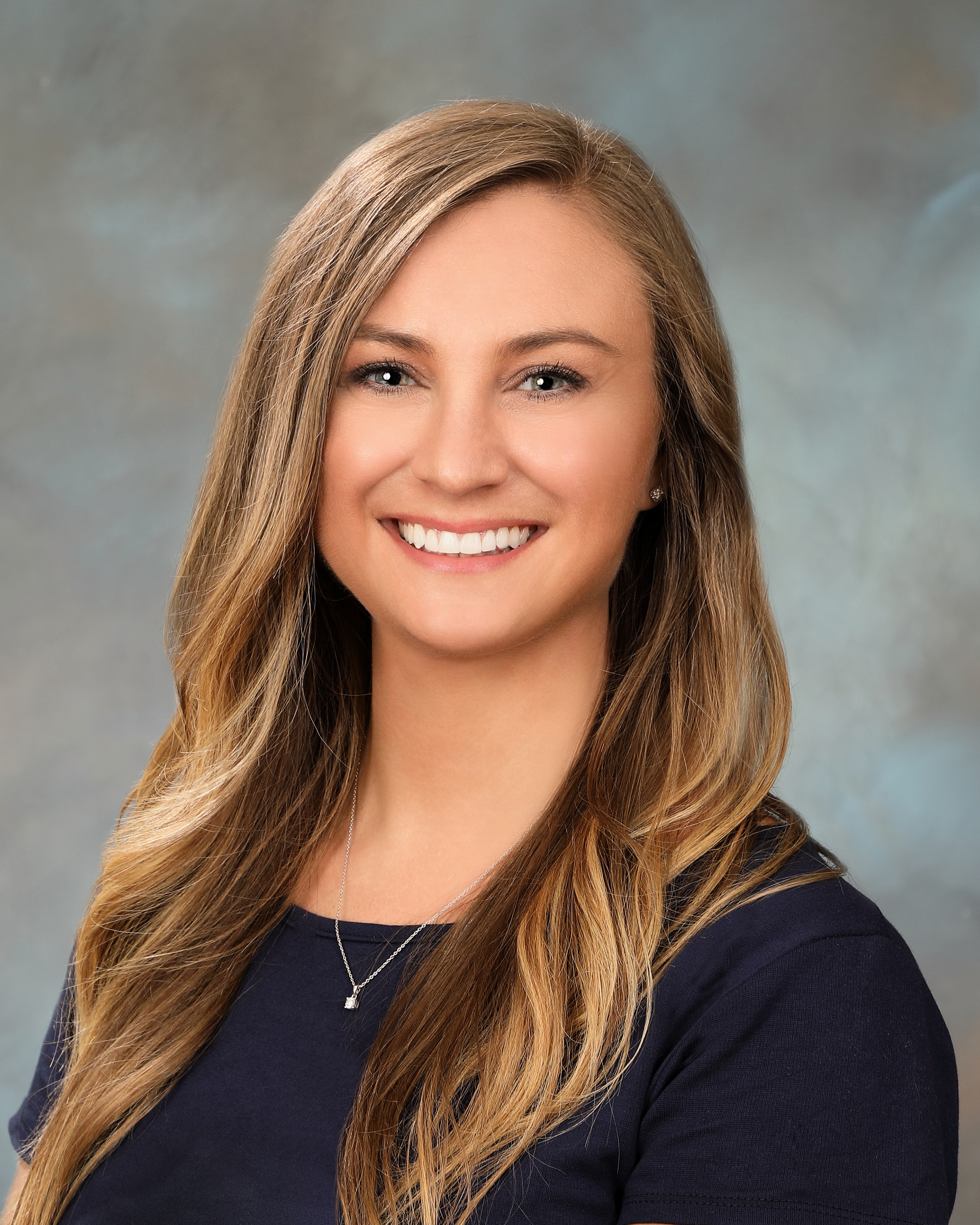 Image of Personal Insurance Account Representative