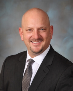 Image of Sales Associate