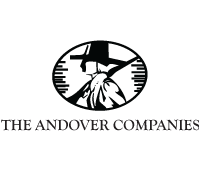 The Andover Companies Logo