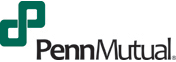 Penn Mutual Life Insurance Company Logo