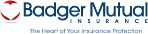 Image of Badger Mutual Insurance